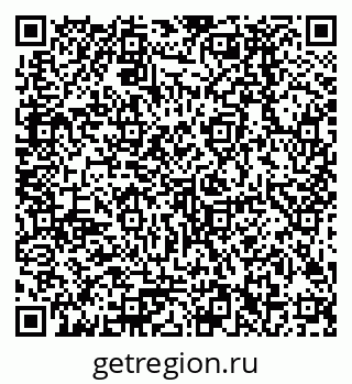 79378282019