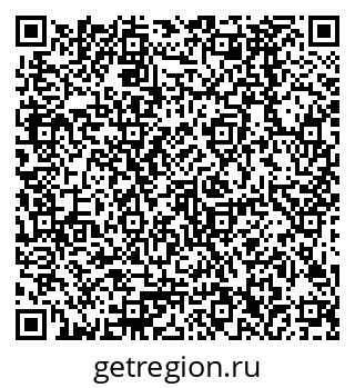 79378282020