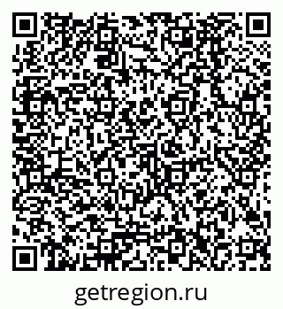 79378282021