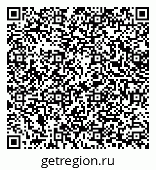 79378282022