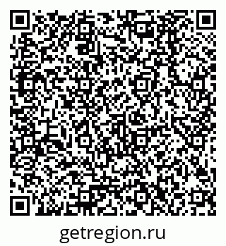 79378282023