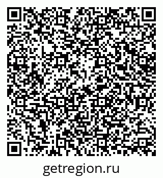 79378282025