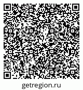 79378282026