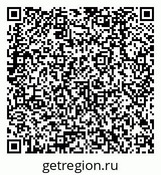 79378282027