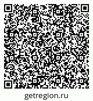 79378282028