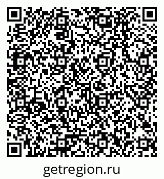 79378282030