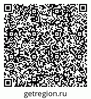 79378282031