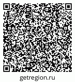 79378282032