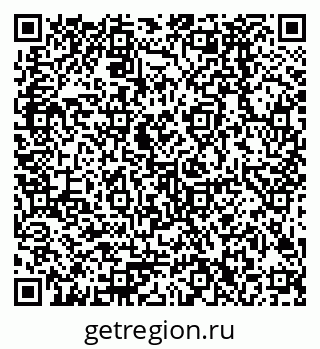 79378282033