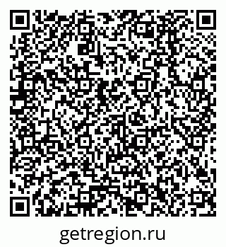 79378282034