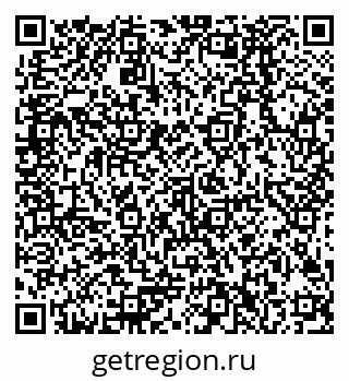 79378282035