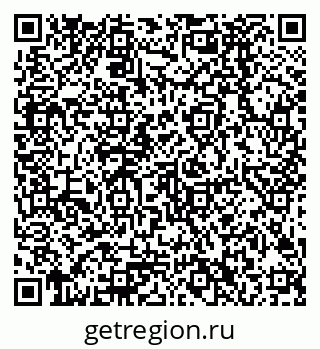 79378282037
