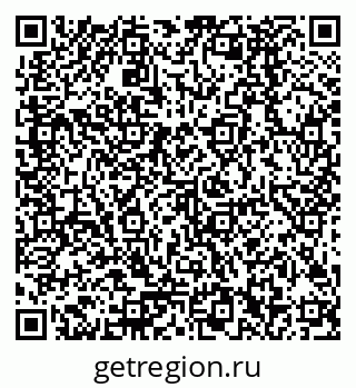 79378282038