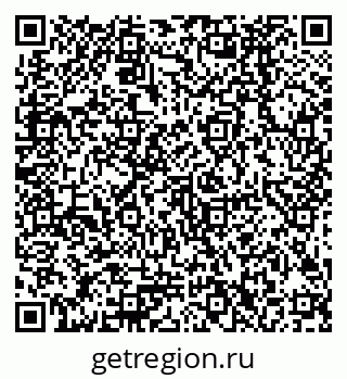 79378282043