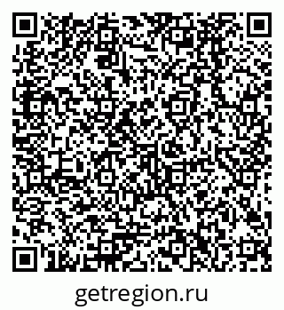 79378282045
