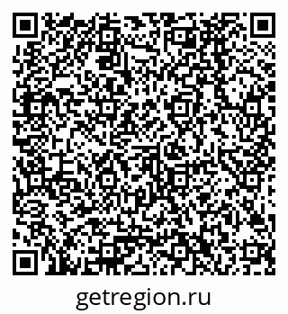 79378282047
