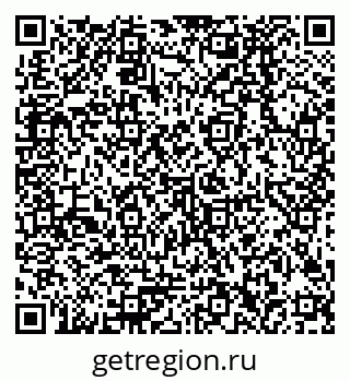 79378282050
