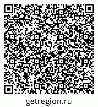 79378282051