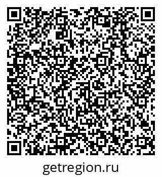 79378282052