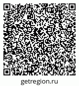 79378282053