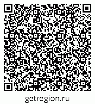 79378282054