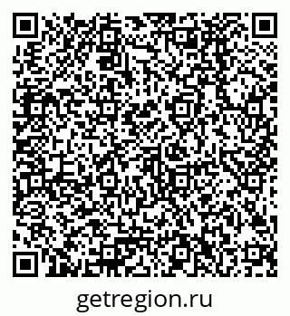 79378282055