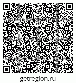 79378282058