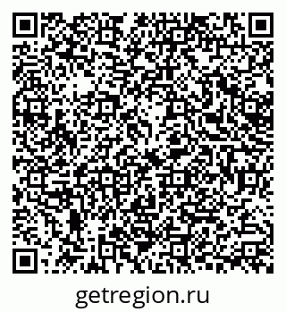 79378282059