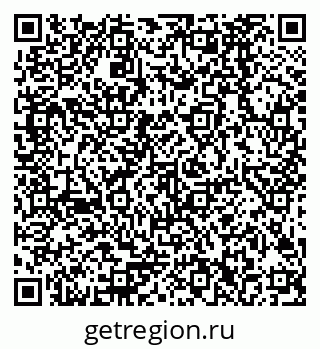 79378282061