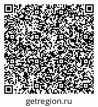 79378282063