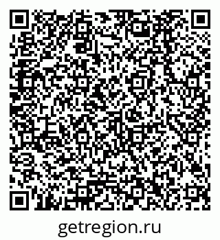 79378282064