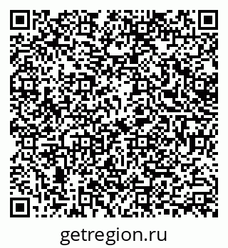 79378282065