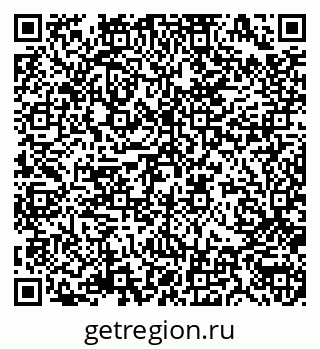 79378282066