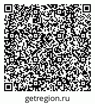 79378282067