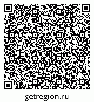 79378282068