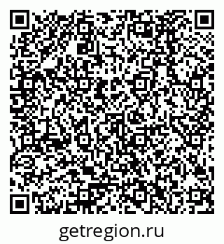 79378282075