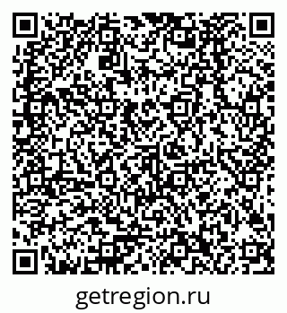 79378282076