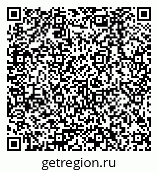 79378282077