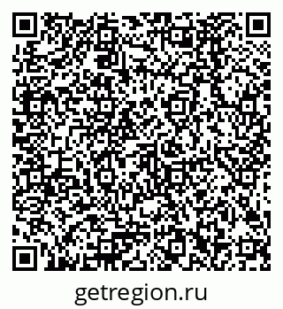 79378282078
