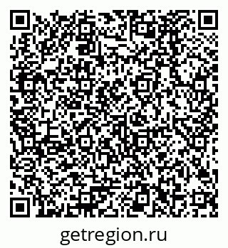 79378282079