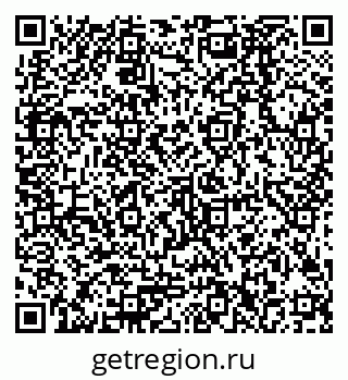 79378282081