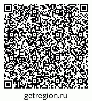 79378282082