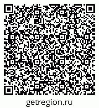 79378282083