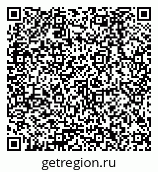 79378282084