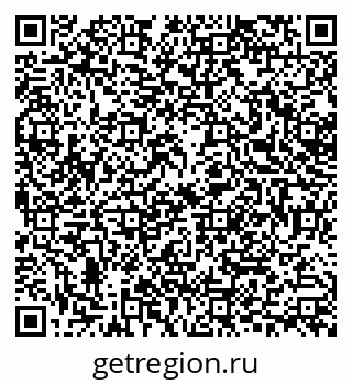 79378282085