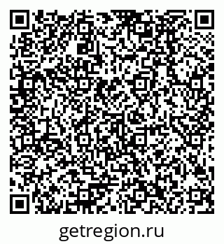79378282086