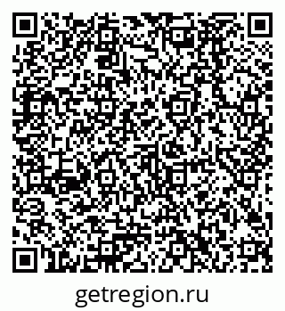 79378282087
