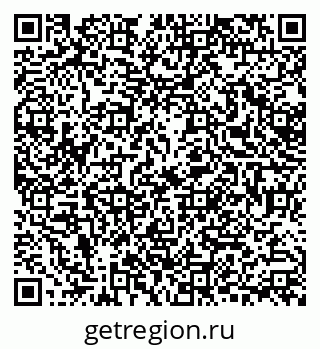 79378282089