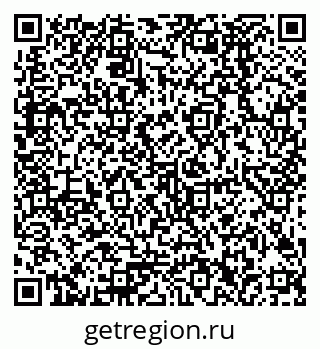 79378282090