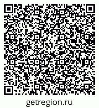 79378282091